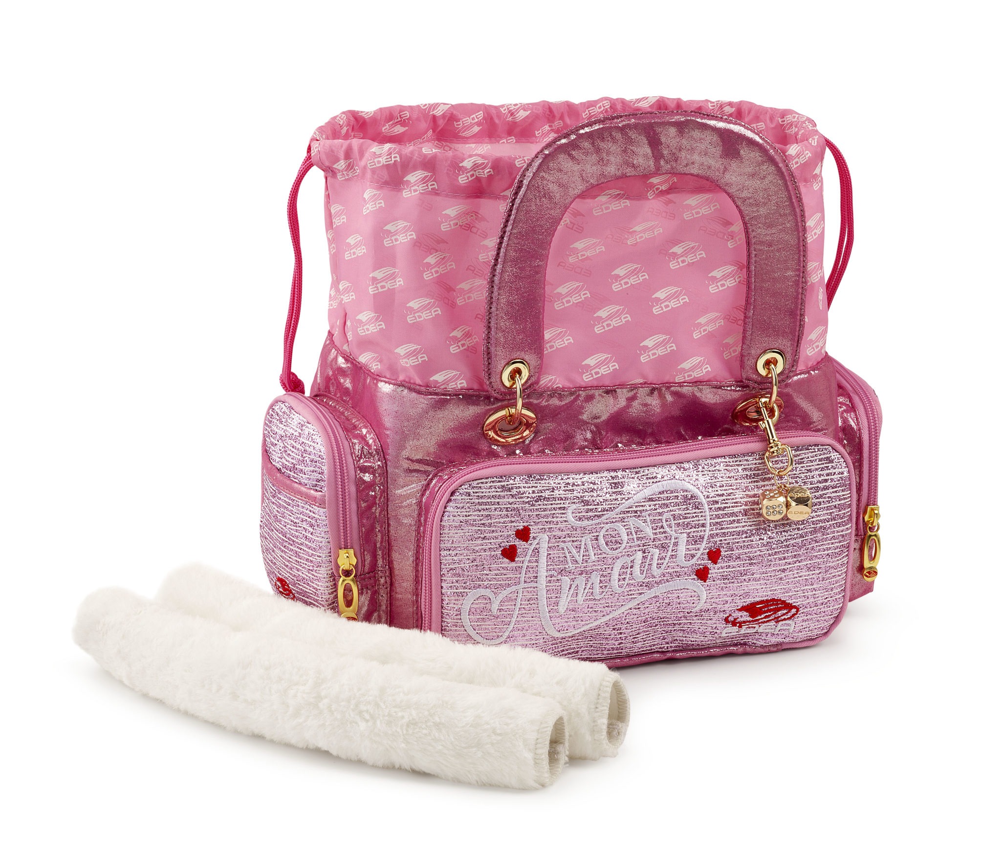 MonAmourBAG_Pink-OPEN-2048x1746